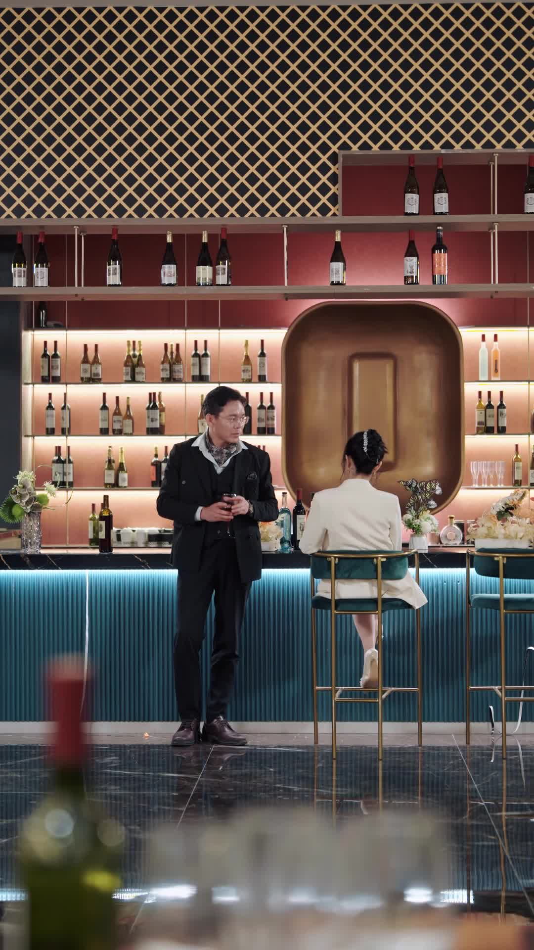 Episode 16 - They Wanted a Pawn, Got a Queen